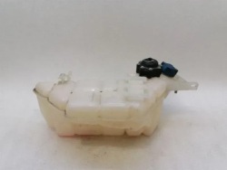 PORSCHE 911 991 TANK 99110605703