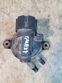 клапан давления FORD GALAXY MK1 2.0 16V