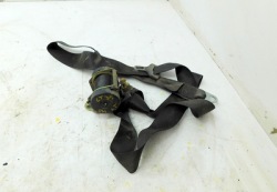 vw LT 28 II 2.5 99r ремень безопасности