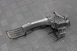 педаль газа потенциометр Citroen OE 9674829780