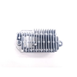 PORSCHE Cayenne (9YA) модуль 1285.002 r