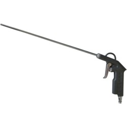 , форсунки 28cm, 2812
