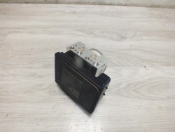 MINI COOPER F55 F56 F57 насос ABS 6895499