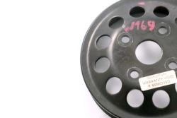 MERCEDES W169 W245 M266 колесо шкив Насосы воды A2662020110