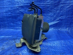 Audi OE 4G0614517R насос abs