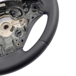 BMW OE 6863346