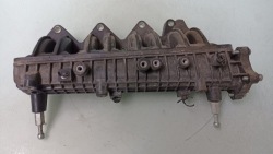 TIVOLI 1.6 16R коллектор Впускный A6731400101