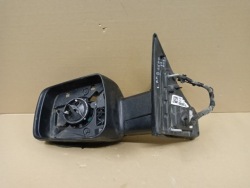 зеркало левое Dodge RAM V 5 1500 19PIN 19-