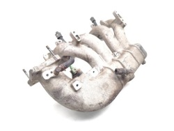 kia RIO коллектор впускной Воздух 1.3 Бензин 60kW (82 HP) A3E 2004 4/5dr