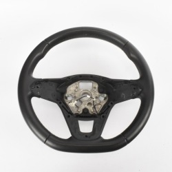 руль кожа 2G0419089G vw PASSAT B8 ARTEON 3H