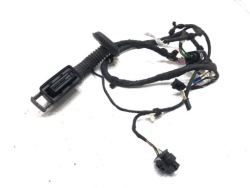 шланги дверь задняя правая 9365829 BMW F16 xdrive 30 d 258KM 14-19