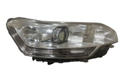 фара CITROEN C5 9684845080