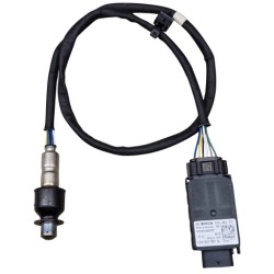 лямбда-зонд лямбда Датчик 03N907807N 0281007200 0281007201