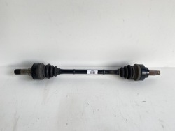 BMW OE 7597681 полуось