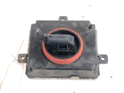 Конвертер Ксенон vw PASSAT B8 4G0907697F модуль