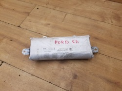 подушка подушки безопасности пассажира FORD KA и