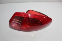 фонарь правый ALFA ROMEO 147