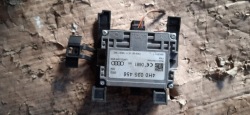 усилитель антены volkswagen GOLF VII 4H0035456