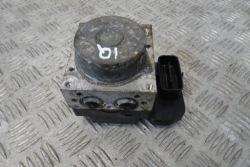 IQ насос ABS 1.0 08-