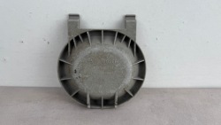 заглушка крышка защита Лампочки Фары opel OMEGA 1305239039 Bosch