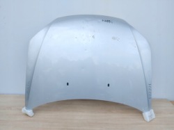 капот FORD MONDEO MK3 2001-2007 год оригинал