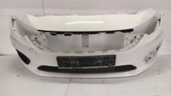 бампер передний FIAT TIPO