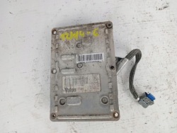Конвертер Ксенон 73010157D Audi vw 4PIN патрубок