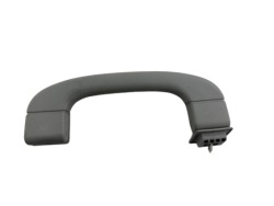 BMW E60 E61 Держатель Обшивка потолка передняя 7033659