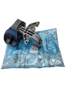 лапа подушка Двигателя + Болты 112106421R renault KANGOO 4 IV TOWNSTAR CITAN