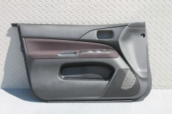 дверные карты передний левый LANCER VII 03-08