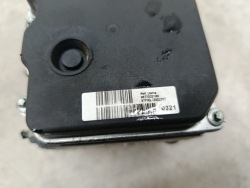 насос ABS peugeot 508 и SW 9677031780 0265230737 0265951245 Bosch 1.6