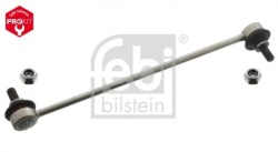 Febi Bilstein 21021 тяга / кронштейн, стабилизатор