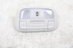 лампочка Кузова subaru XV 2016-