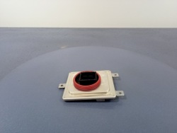 BMW 1 F40 2 F44 Конвертер модуль led 5A0AF89
