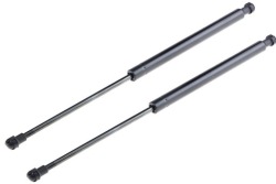 2× пружина газовая, крышка Двигателя nty AE-AR-006