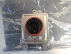 блок управления компьютер led BMW OE 7933357
