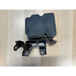 peugeot 108 . насос ABS 44540-0H070