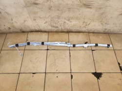 пиропатрон правая Dacia JOGGER 985L09860R