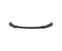 BMW 4 (F32/F33/F36/F82) 2013 - 2020 спойлер бампера