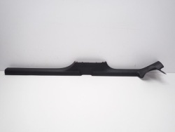 SKODA oe 657853370