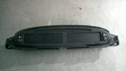 спидометр CITROEN XSARA PICASSO 1.6