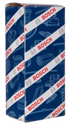 катушка зажигание Bosch 0 221 503 485
