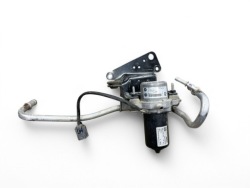 насос вакум Dodge DURANGO III P04581954AB