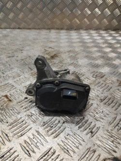 renault oe H8201068965 ДРОССЕЛЬНАЯ ЗАСЛОНКА