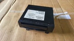 считыватель плит навигации volvo S40 II V50 2004-2007 30732661-1