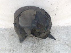 подкрылки передний левый FIAT 500L 500 л 51886038