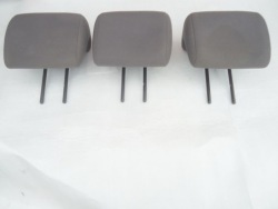 peugeot 206 2006r зад оригинал