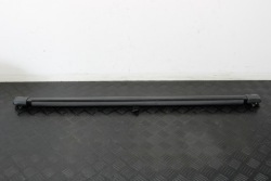 ролета багажника mazda 6 GJ