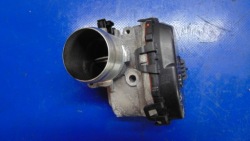 Citroen OE 9830171480