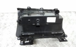 volvo V90 II бардачок пассажира европа 31417445